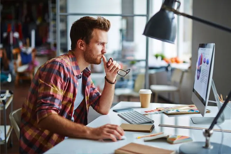 Brand Coaching